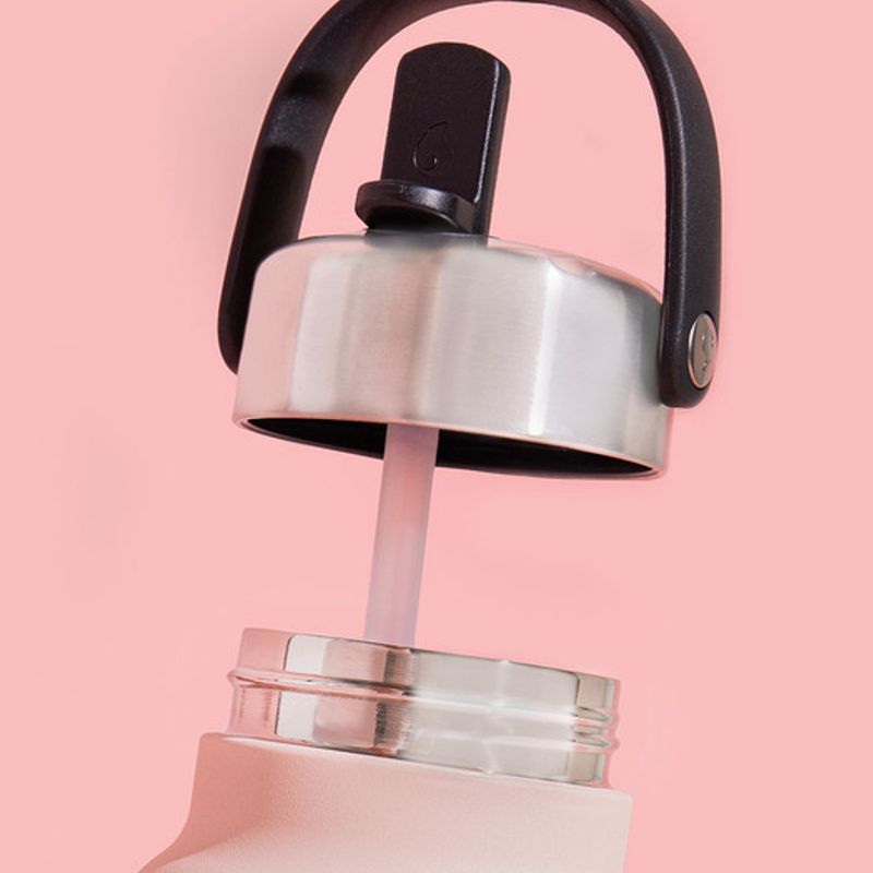 Swell Tumbler Explorer 940ml Himalayan Salt