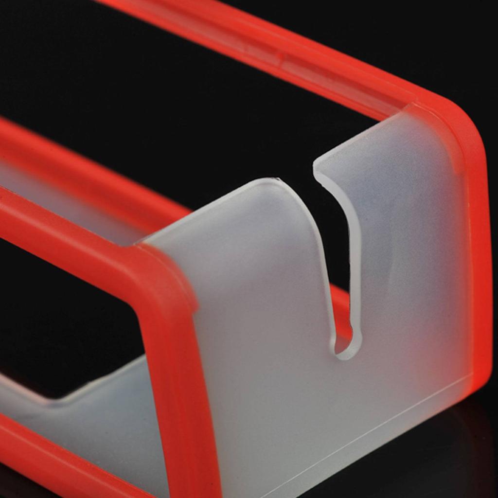 Soft Cover Case For BOSE SoundLink Mini 1/2 Bluetooth Speaker Silicone Carry Bag