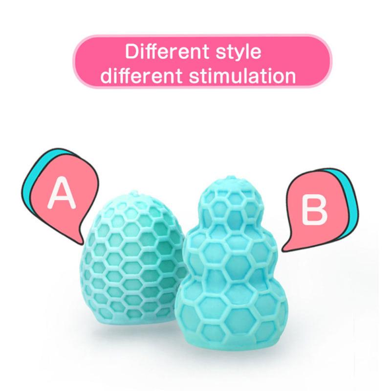 Мужская секс-игрушка, чашка для взрослых, секс-игрушки, реалистичная текстурированная карманная вагина, киска, мужское массажное яйцо