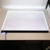 Tracing Light Box for Sketching, Anime, Drawing, and Calligraphy
