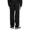 Emporio Armani Спортивные штаны с деталями в полоску EM001111-AF13488-