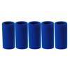 Protection Basketball Elastic Finger Sleeve Finger Support Finger Protector Arthritis Sports Aid