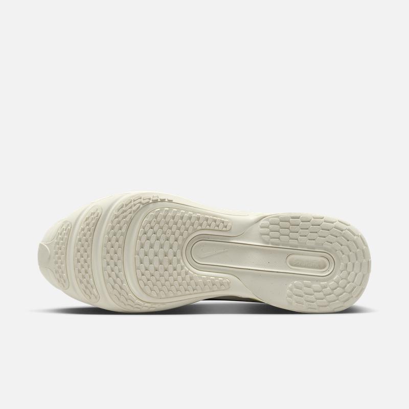 Nike Женские Весенние Дышащие Легкие С Амортизацией Спортивные Кроссовки NIKE AIR ZOOM UPTURN SC IB2764