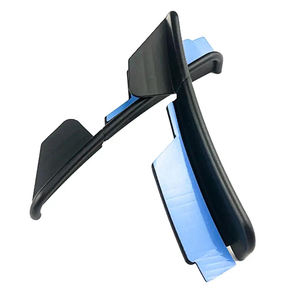 Для BENZ C117 CLA45 CLA180 CLA200 CLA250 AMG 2013-2019 Задний бампер Расширители крыльев Брызговики Арки Колесные брови Губы