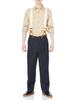 Джинсы Lee Denim широкие, размер M, LS1352-C00