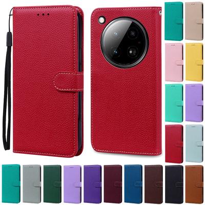 Для чехла Infinix Zero 40, чехол Infinix Zero 40 5G, кошелек, откидная кожаная обложка для Infinix Zero 40, мягкая TPU книжка-чехол, Fundas