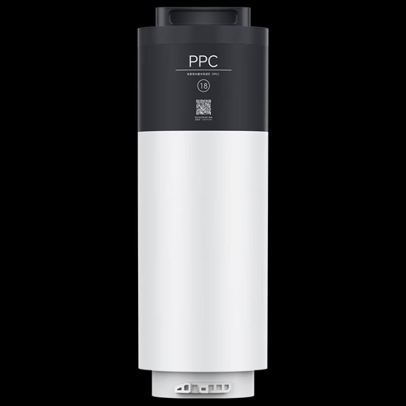 Xiaomi Mijia Очиститель воды Pro PPC Композитный фильтр