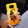 Mortal Kombat Phone Case For Xiaomi Poco X7 X6 X5 Pro F7 Ultra Redmi 15C 15 13C 13 12C 12 10 10A 10C 9 9A 9C 9T Cover Poco X7 X6