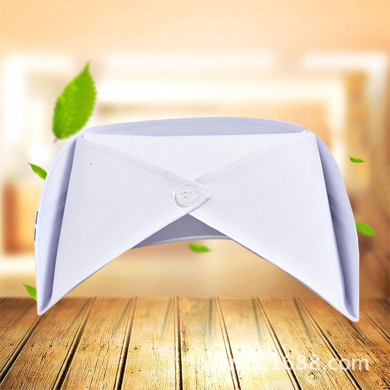 Светоотражающая шапочка «Красная слива» - Утолщенный полиэстер белого, розового и синего цветов для врачей и медсестер