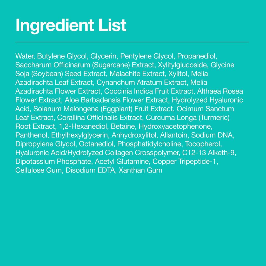 ANUA PDRN100 Hyaluronic Acid Booster Toner a Toner That Provides and Radiance To Improve Skin Texture and Hydrating and Hydrating for and Combination