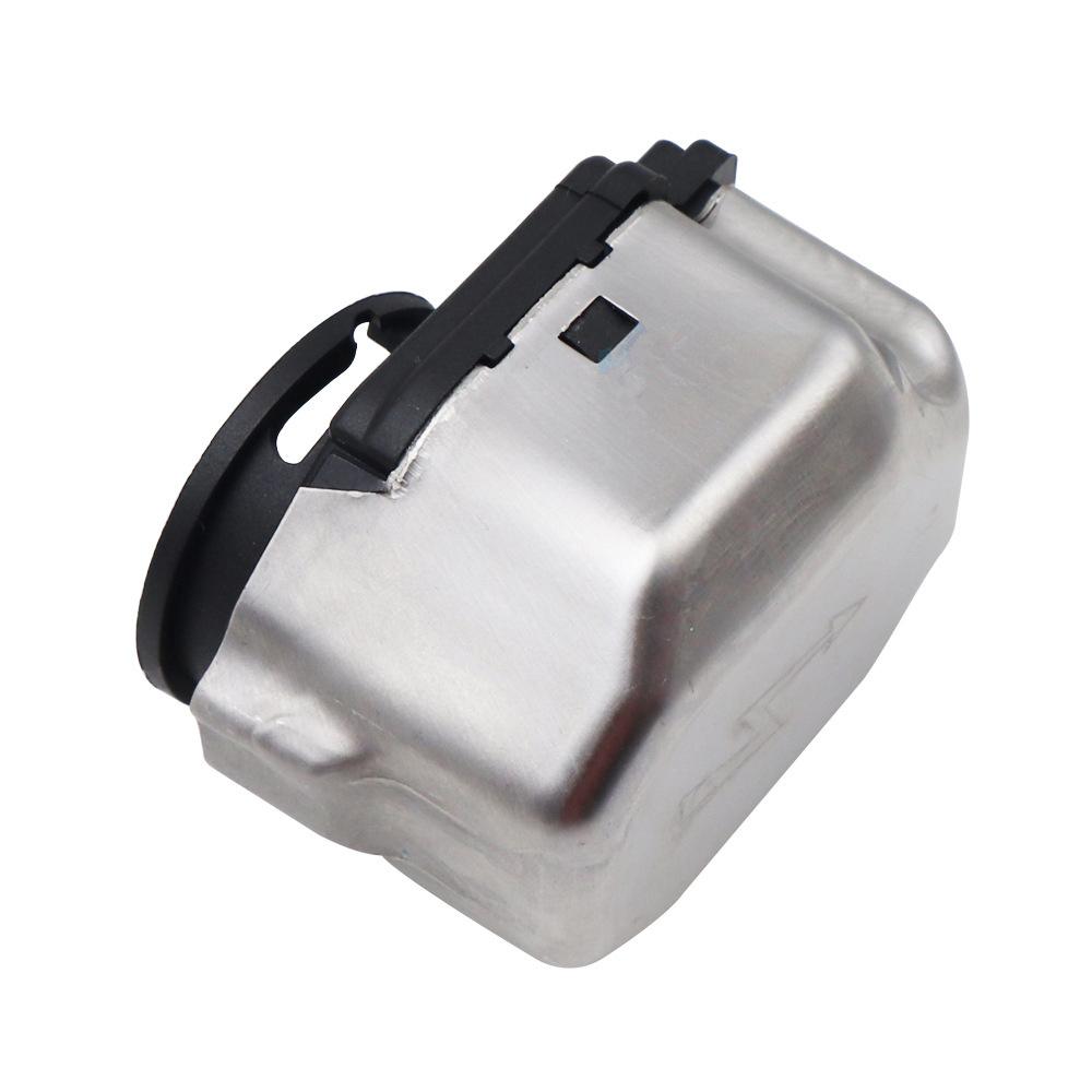 Ксеноновый HID балласт, патрон для лампы и проводка для Mitsubishi Outlander, Mazda 3, Honda CR-Z