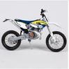 Maisto Husqvarna FE 501 Maisto Husqvarna FE 501 Модель мотоцикла Шоссейный велосипед 1/12 1/12