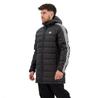 adidas Essentials 3 Stripes L D H Pa куртка