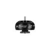 Бесколлекторный двигатель IFLIGHT XING 1504 3100KV