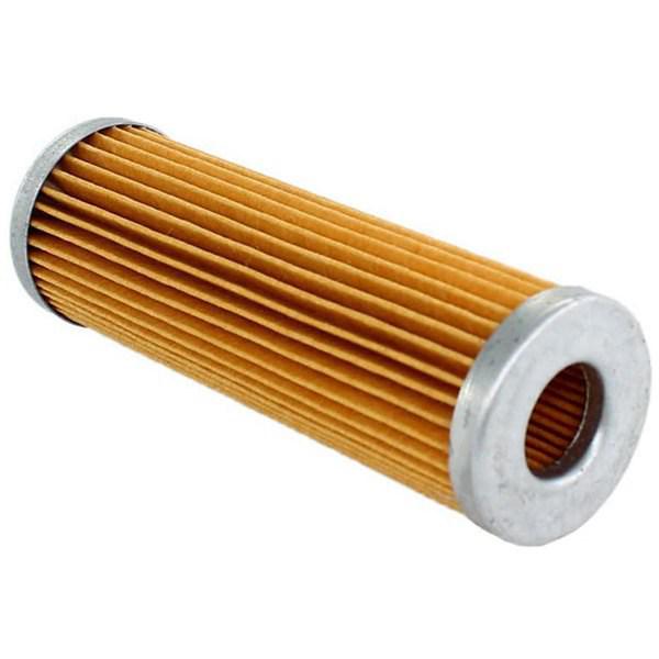 4-Pack Diesel Filter Element 15231-43560 1T021-43560 for Kubota Tractor