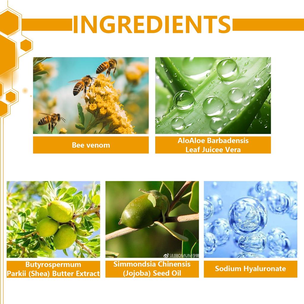 Варикозное расширение вен, сосудистые звездочки, варикозное расширение вен и сосудистых звездочек на ногах, варикозное расширение вен для ног, уход за ногами, уход за телом, 60 мл