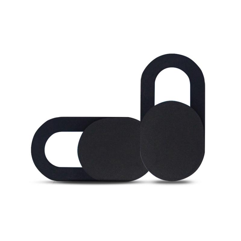 Шторка на веб-камеру Kuulaa