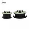 Gear Shift Lever Bushing Kit For For Renault For For Nissan Cars 2 Pack