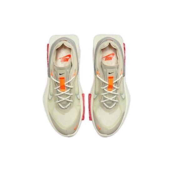 Nike Фонтанка Бордюрный камень Морское стекло 2021 - CU1450-200