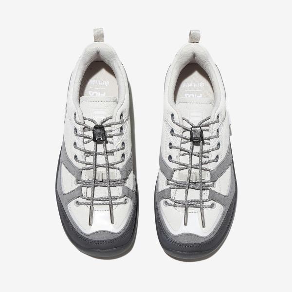 Fila Men Melvis Pro V2