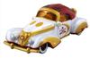 Tomica Tomica Shop Оригинальный Disney Motors Dream Star III Special 39 Микки Маус