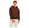 Jack & Jones Copenhagen Sweat Hood худи