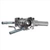 110614M500 Engine Coolant Thermostat Housing For Nissan Sentra 1.8 2011-2016 11061-4M500