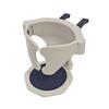 Car Air Vent Cup Cup Holder Mount Holder Universal Water Stable Anti-Sloshing Drink