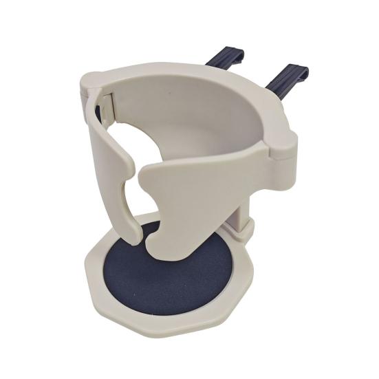 Car Air Vent Cup Cup Holder Mount Holder Universal Water Stable Anti-Sloshing Drink