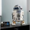 LEGO Star Wars 75308 R2-D2