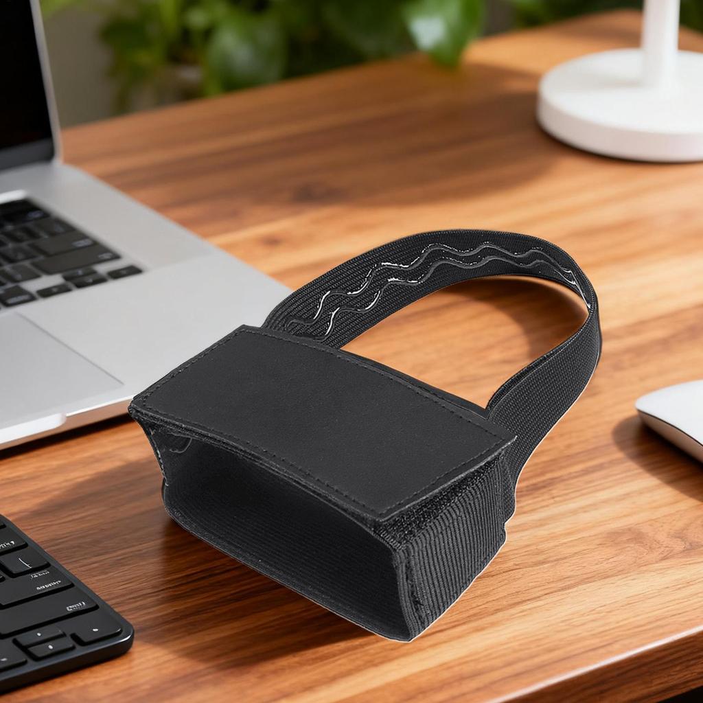 Motorcycle Shoe Cover Anti-Slip Motorcycle Shifter Cover Cycling Equipment For Autumn Winter Adventure Racing Garage Road