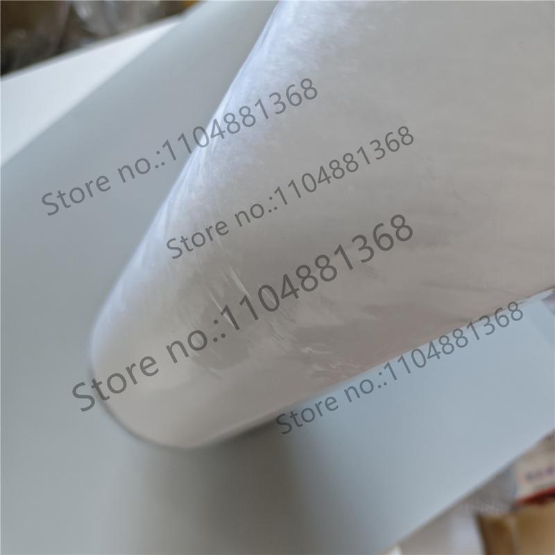 2 шт. фильтр 0532140160 для этого
