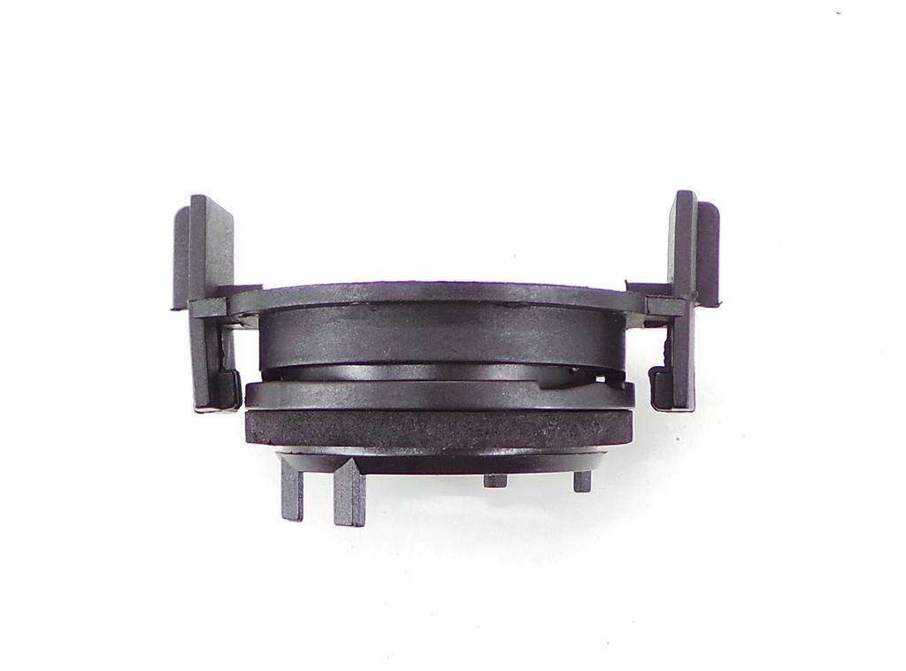 2 шт. Адаптер для светодиодных ламп H7 BMW E46 Off-Road