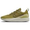 E-Series 1.0 Olive Flak Men Sneakers Green Light-Iron-Ore Bright-Cactus DR5670-300