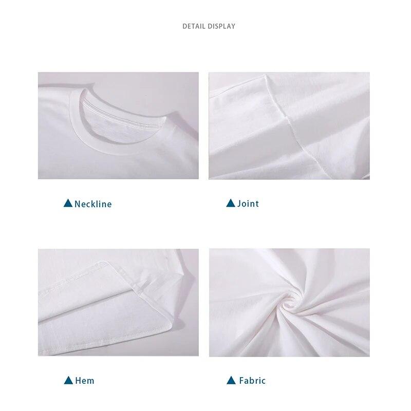 Черный флаг, модный принт, уличная футболка, футболка в стиле панк-рок, хлопковая футболка унисекс, новая футболка, женские топы