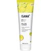 Rothman ISANA ISANA Очищающее средство с AHA/PHA 125 мл