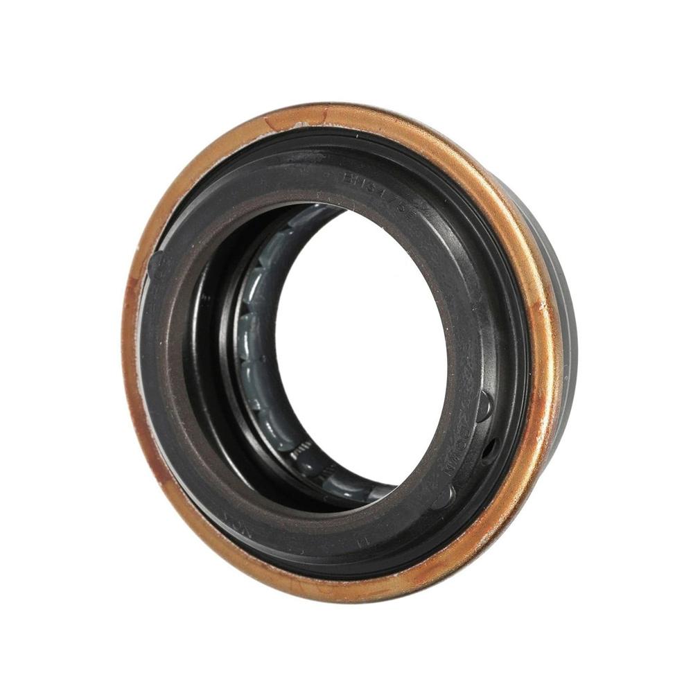 Manual Transmission Oil Tailshaft Seal M507-17-335A For Mazda Miata 1990-2005