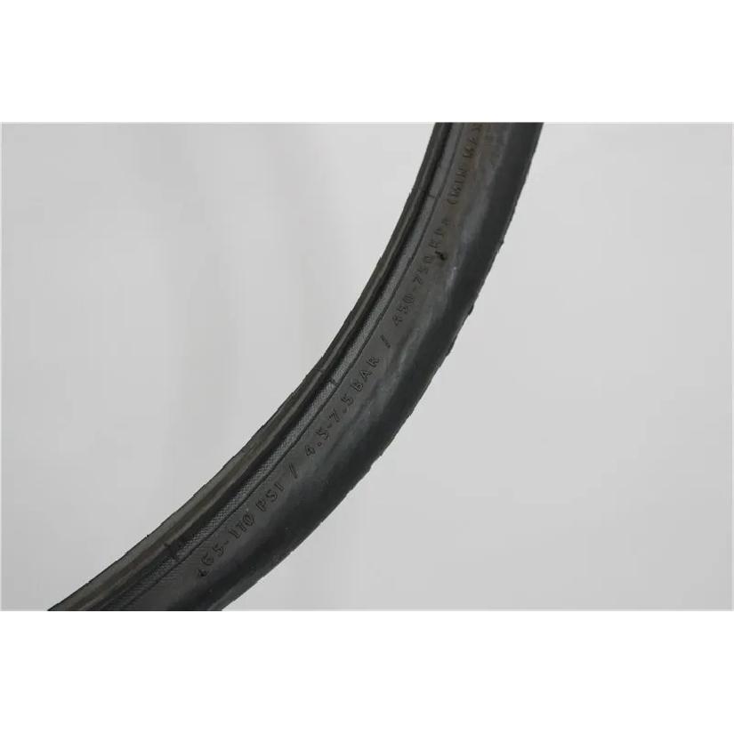 Дорожный Велосипед Велоспорт Фикс Велосипед Покрышка WTB 700*25C Freedom ThickSlick Покрышка Гонки Слики Ультралегкая Высокопрочная Покрышка