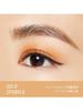 Bobbi Brown [Роскошные украшения для глаз] Роскошные тени для век