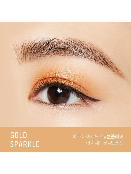 Bobbi Brown [Роскошные украшения для глаз] Роскошные тени для век