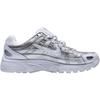 Nike Детские беговые кроссовки P 6000 Kids HV5064-104