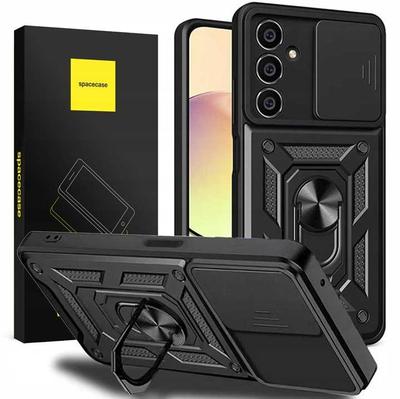Камера Samsung Galaxy A25 5G Черная