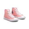Converse Chuck Taylor All Star Durable High Top Kids Kids Sneakers Pink A01738C
