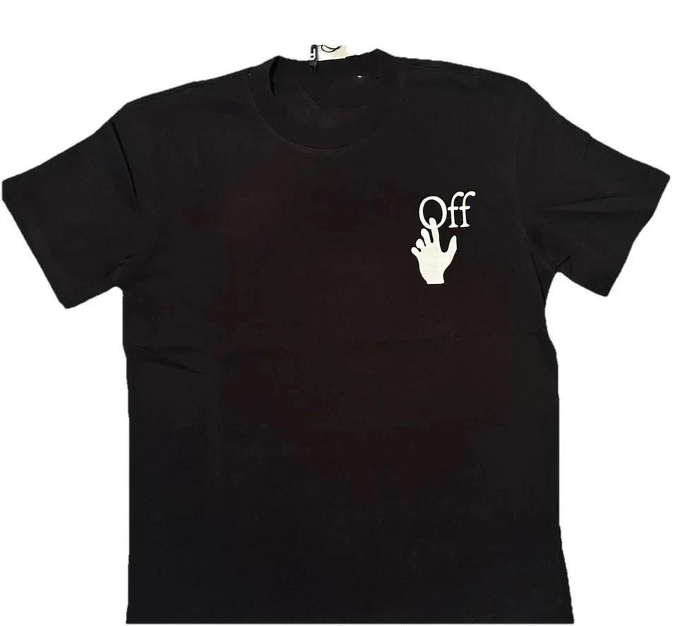 Limited Designer-Inspi<wbr/>red T-SHIRT Edition Black Beautiful Unisex T-Shirt