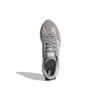 adidas Кроссовки унисекс Retropy E5 Solid Grey Mgh-Solid-Grey Cloud-White Core-Black Q47101