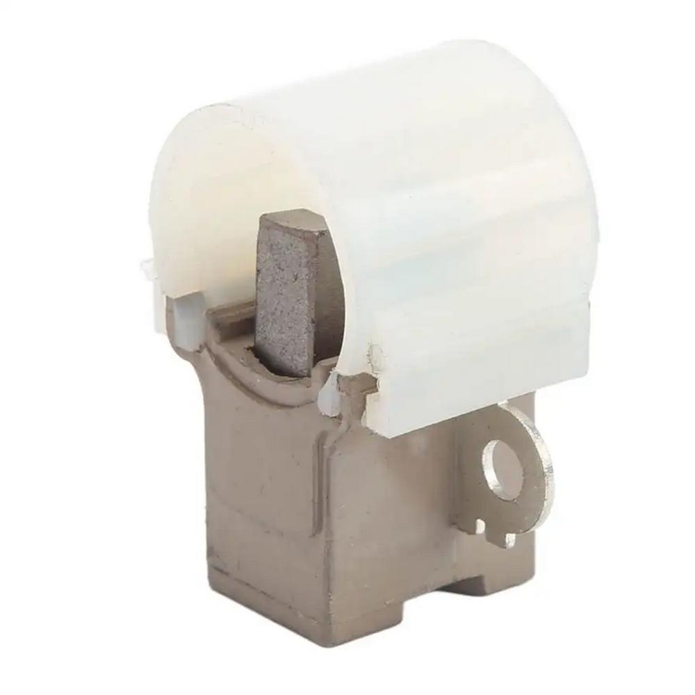 Для Honda Toyota Denso Nippondenso Щетки генератора и комплект для ремонта щеткодержателя