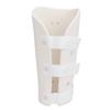 Hip Brace Groin Thigh Wrap Hamstring Compression Sleeve for Sciatica Pain ReliefLeft Leg