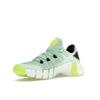 Nike Кроссовки унисекс Free Metcon 4 Mint Foam Green Barely-Green Cave-Purple CT3886-300