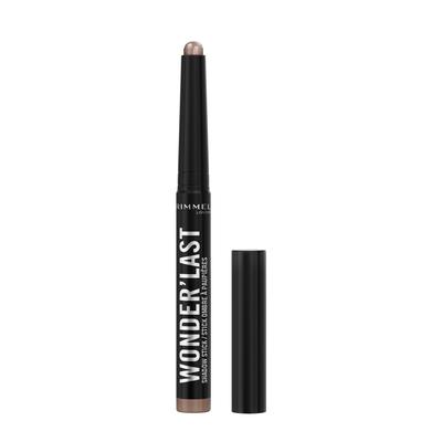 RIMMEL Wanderlust Тени-стик 001 Starshine Dream 1.6г