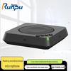 Runpu USB всенаправленный конференц-микрофон (Китайская версия)